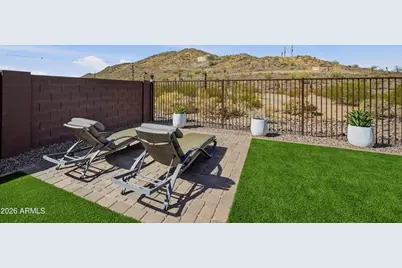 1405 W Flintlock Drive, San Tan Valley, AZ 85144 - Photo 35