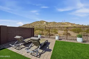 1405 W Flintlock Dr, San Tan Valley, AZ 85144 - Photo 35
