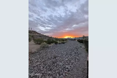 1405 W Flintlock Drive, San Tan Valley, AZ 85144 - Photo 39