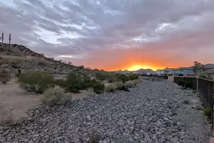 1405 W Flintlock Dr, San Tan Valley, AZ 85144 - Photo 39