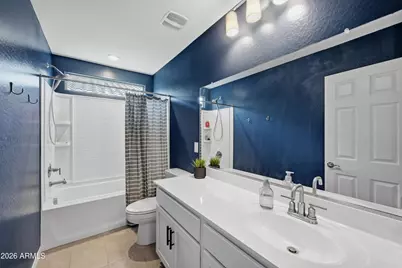 1405 W Flintlock Drive, San Tan Valley, AZ 85144 - Photo 27