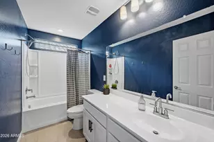 1405 W Flintlock Dr, San Tan Valley, AZ 85144 - Photo 27