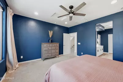 1405 W Flintlock Drive, San Tan Valley, AZ 85144 - Photo 17