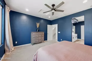 1405 W Flintlock Dr, San Tan Valley, AZ 85144 - Photo 17