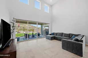 1405 W Flintlock Dr, San Tan Valley, AZ 85144 - Photo 11