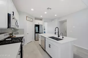1405 W Flintlock Dr, San Tan Valley, AZ 85144 - Photo 13