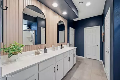 1405 W Flintlock Drive, San Tan Valley, AZ 85144 - Photo 3