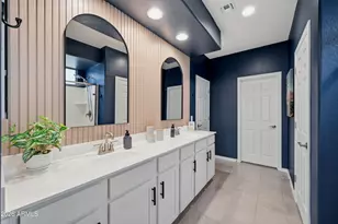 1405 W Flintlock Dr, San Tan Valley, AZ 85144 - Photo 3