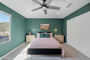 1405 W Flintlock Dr, San Tan Valley, AZ 85144 - Photo 25