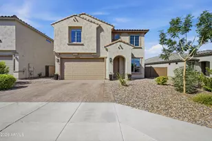 1405 W Flintlock Dr, San Tan Valley, AZ 85144 - Photo 31
