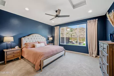1405 W Flintlock Drive, San Tan Valley, AZ 85144 - Photo 15