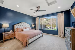 1405 W Flintlock Dr, San Tan Valley, AZ 85144 - Photo 15