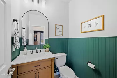 1405 W Flintlock Drive, San Tan Valley, AZ 85144 - Photo 29