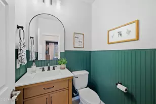 1405 W Flintlock Dr, San Tan Valley, AZ 85144 - Photo 29