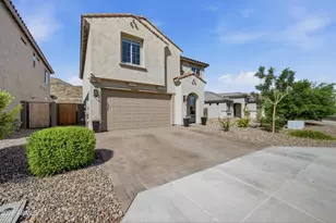 1405 W Flintlock Dr, San Tan Valley, AZ 85144 - Photo 33