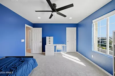 1405 W Flintlock Drive, San Tan Valley, AZ 85144 - Photo 23