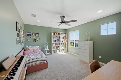 1405 W Flintlock Drive, San Tan Valley, AZ 85144 - Photo 21