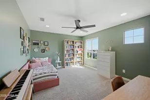 1405 W Flintlock Dr, San Tan Valley, AZ 85144 - Photo 21