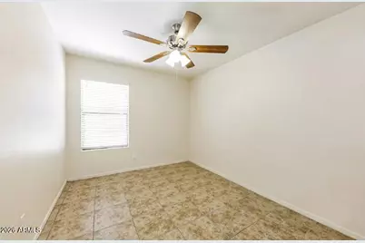 4545 N 67th Avenue #1108, Phoenix, AZ 85033 - Photo 7