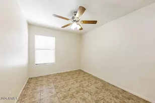 4545 N 67th Ave, Phoenix, AZ 85033 - Photo 7