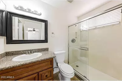 4545 N 67th Avenue #1108, Phoenix, AZ 85033 - Photo 3