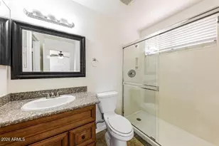 4545 N 67th Ave, Phoenix, AZ 85033 - Photo 3