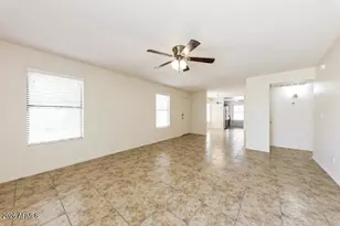 4545 N 67th Ave, Phoenix, AZ 85033 - Photo 5