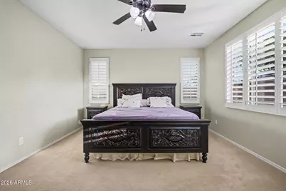 31236 N 131st Drive, Peoria, AZ 85383 - Photo 17