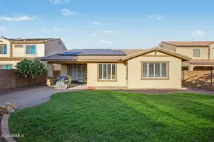 31236 N 131st Dr, Peoria, AZ 85383 - Photo 31