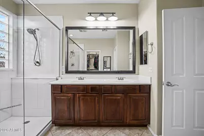 31236 N 131st Drive, Peoria, AZ 85383 - Photo 19