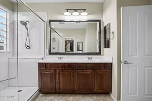 31236 N 131st Dr, Peoria, AZ 85383 - Photo 19