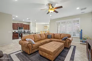 31236 N 131st Dr, Peoria, AZ 85383 - Photo 11