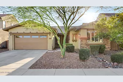 31236 N 131st Drive, Peoria, AZ 85383 - Photo 9