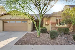 31236 N 131st Dr, Peoria, AZ 85383 - Photo 9