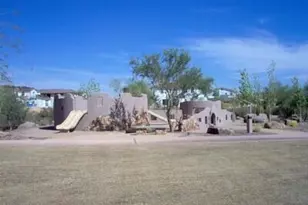 31236 N 131st Dr, Peoria, AZ 85383 - Photo 81