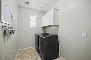 31236 N 131st Dr, Peoria, AZ 85383 - Photo 23
