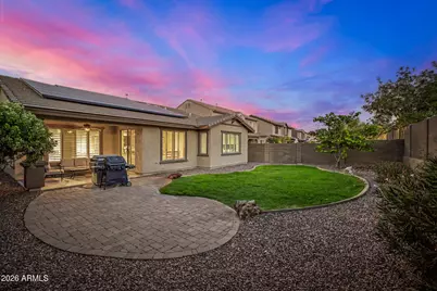 31236 N 131st Drive, Peoria, AZ 85383 - Photo 25