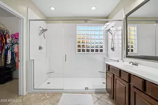 31236 N 131st Dr, Peoria, AZ 85383 - Photo 17