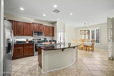 31236 N 131st Drive, Peoria, AZ 85383 - Photo 3
