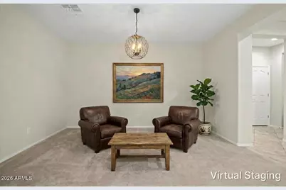 31236 N 131st Drive, Peoria, AZ 85383 - Photo 5