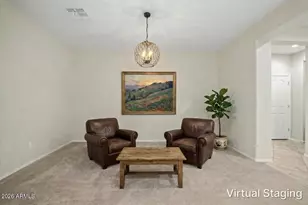 31236 N 131st Dr, Peoria, AZ 85383 - Photo 5