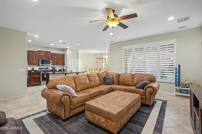 31236 N 131st Drive, Peoria, AZ 85383 - Photo 9