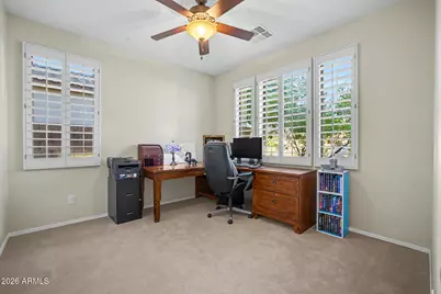 31236 N 131st Drive, Peoria, AZ 85383 - Photo 21