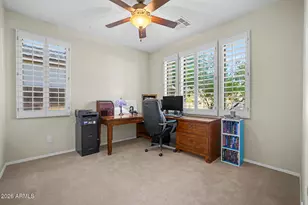 31236 N 131st Dr, Peoria, AZ 85383 - Photo 21