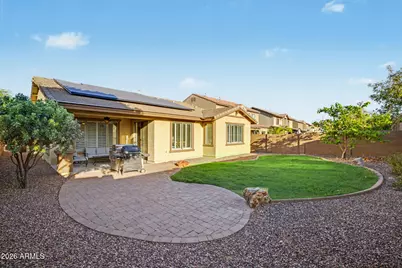 31236 N 131st Drive, Peoria, AZ 85383 - Photo 29