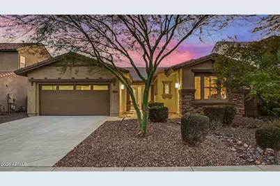 31236 N 131st Drive, Peoria, AZ 85383 - Photo 7