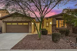 31236 N 131st Dr, Peoria, AZ 85383 - Photo 7