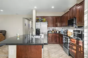 31236 N 131st Dr, Peoria, AZ 85383 - Photo 13