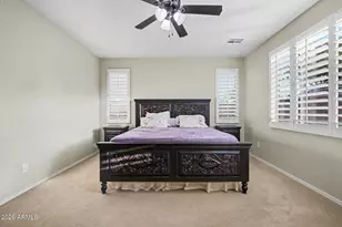 31236 N 131st Dr, Peoria, AZ 85383 - Photo 15