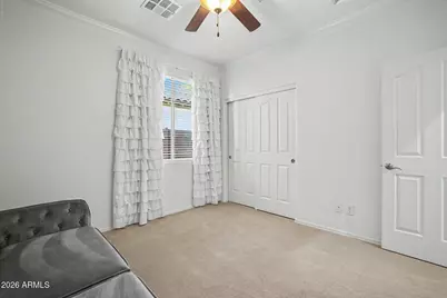 31236 N 131st Drive, Peoria, AZ 85383 - Photo 19